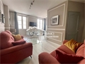 appartement à la vente